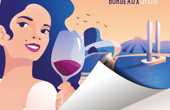 Remportez vos places pour le week-end des grands crus !