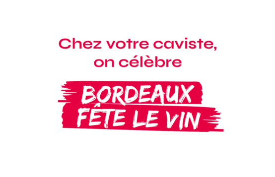 Bordeaux fête le fin édition 2025