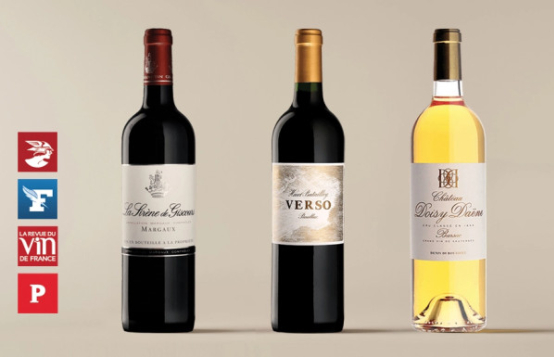 La sélection des meilleures affaires de la Foire aux Vins ici !