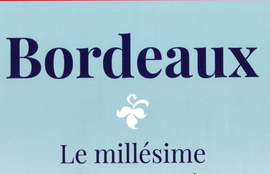 Les coups de coeur primeurs du Point !