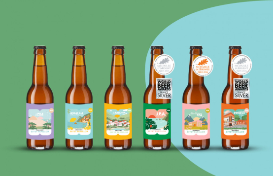 Journée de la bière 