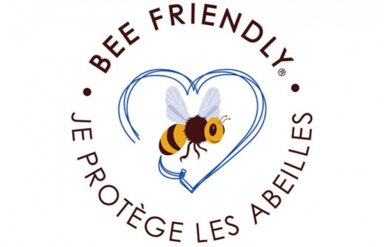 Le Château Branaire-Ducru obtient à nouveau le label Bee Friendly !