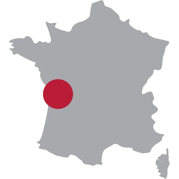 Pauillac