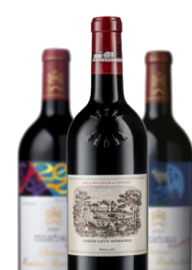 Pauillac