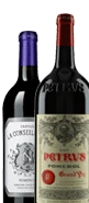 Pomerol