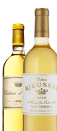 Sauternes