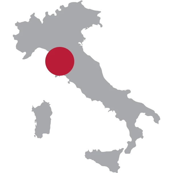 Toscana