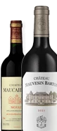 Moulis en Médoc