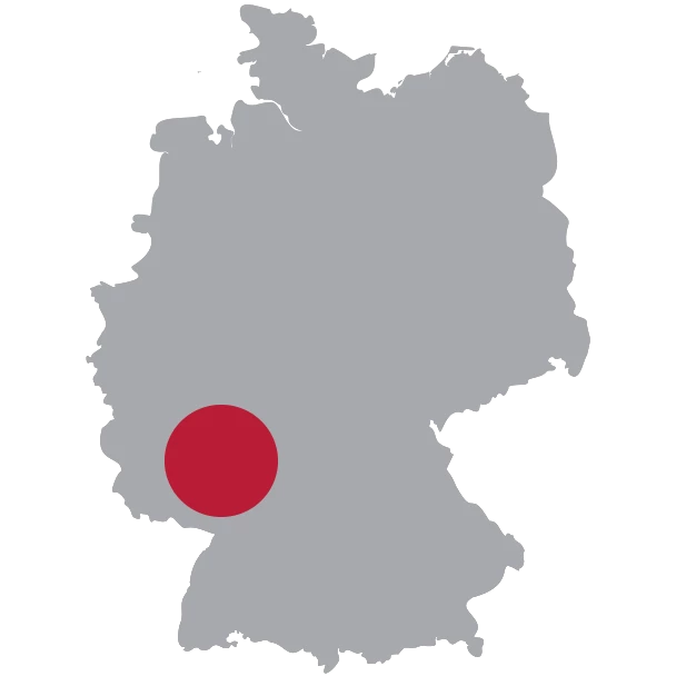 Vogelsang