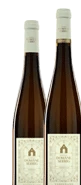 Vogelsang
