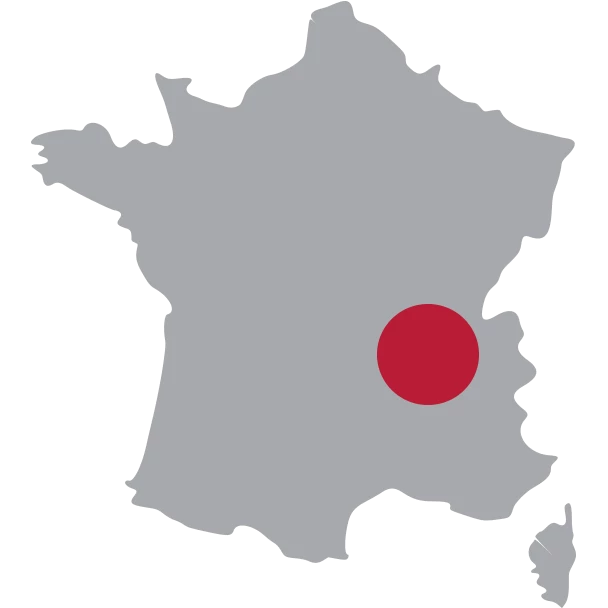 Côtes du Rhône