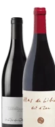 Côtes du Rhône