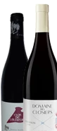 Saumur-Champigny