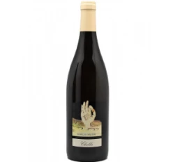 Domaine Moreau-Naudet