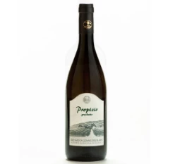 Propizio Grechetto