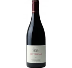 Domaine ROSTAING