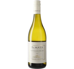 TE MATA ESTATE Sauvignon Blanc