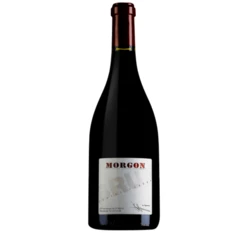 Domaine Jean-Paul Brun Terres Dorées