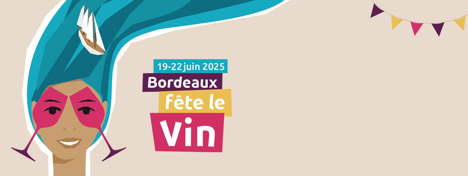 Rendez-vous dans notre cave !