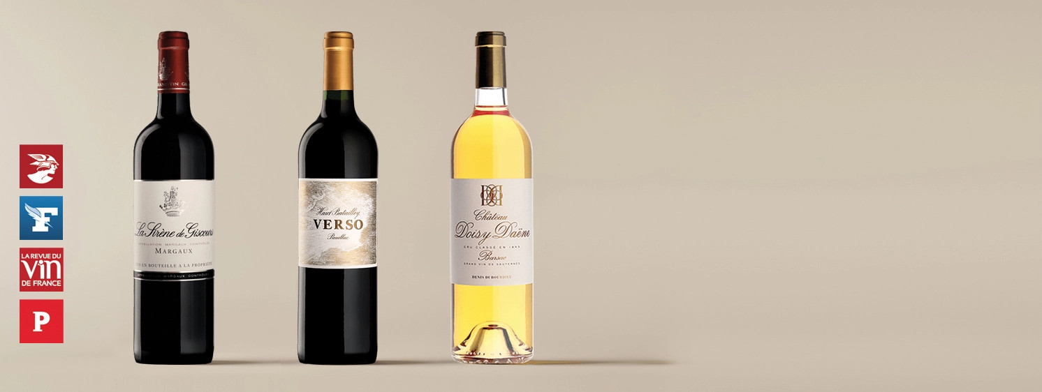 Foire aux vins
