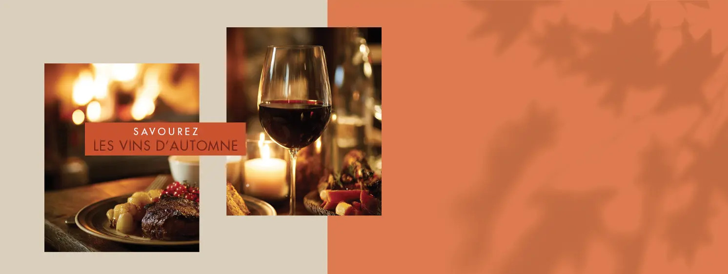 Vins d\'automne
