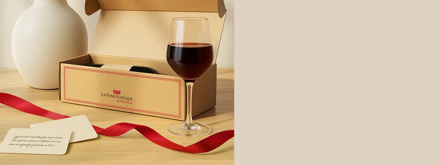Cadeaux d\'entreprise
