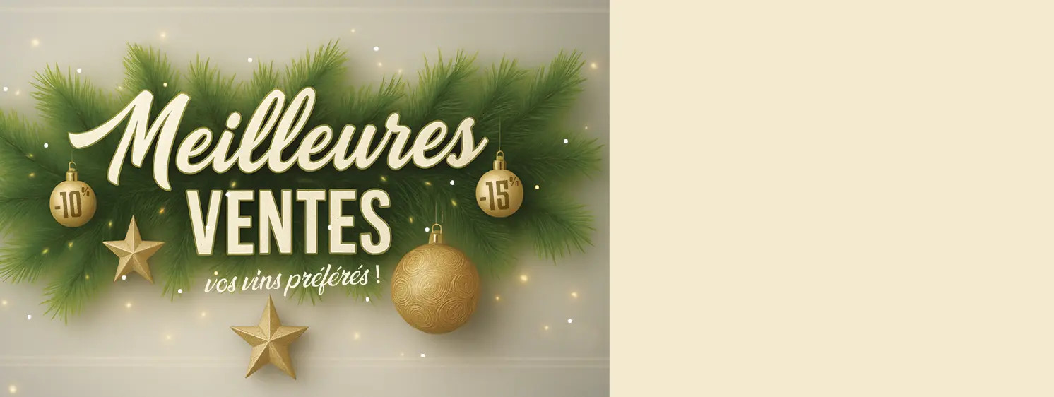 Jusqu\'au 17 novembre