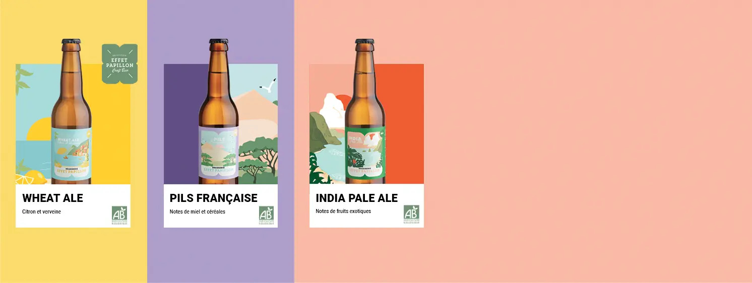 Journée de la bière