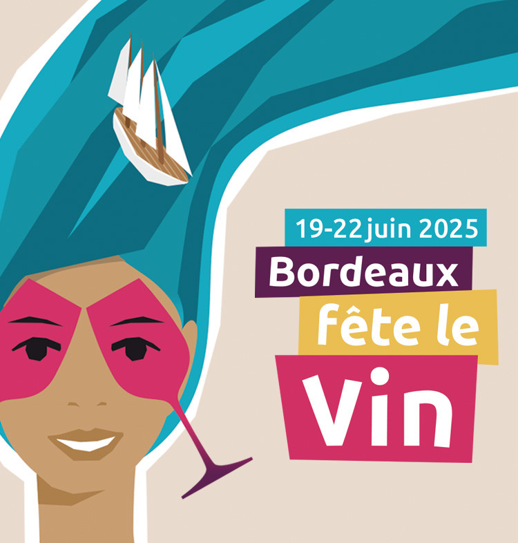 Rendez-vous dans notre cave !