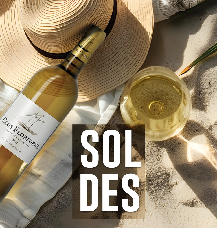 Soldes d\'été