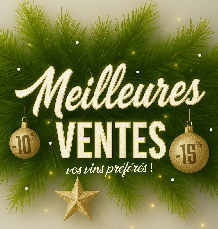 Jusqu\'au 17 novembre