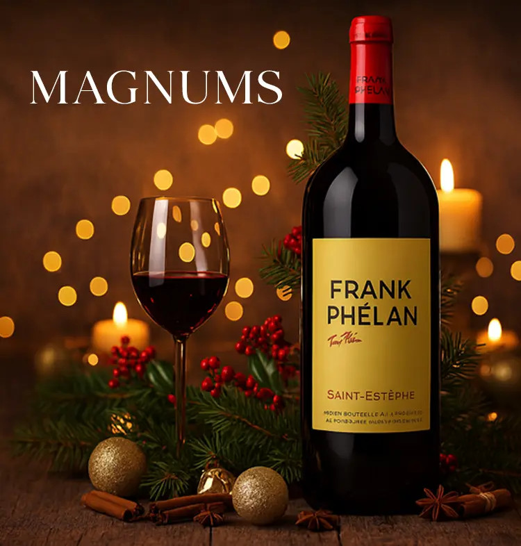 L\'allié des fêtes