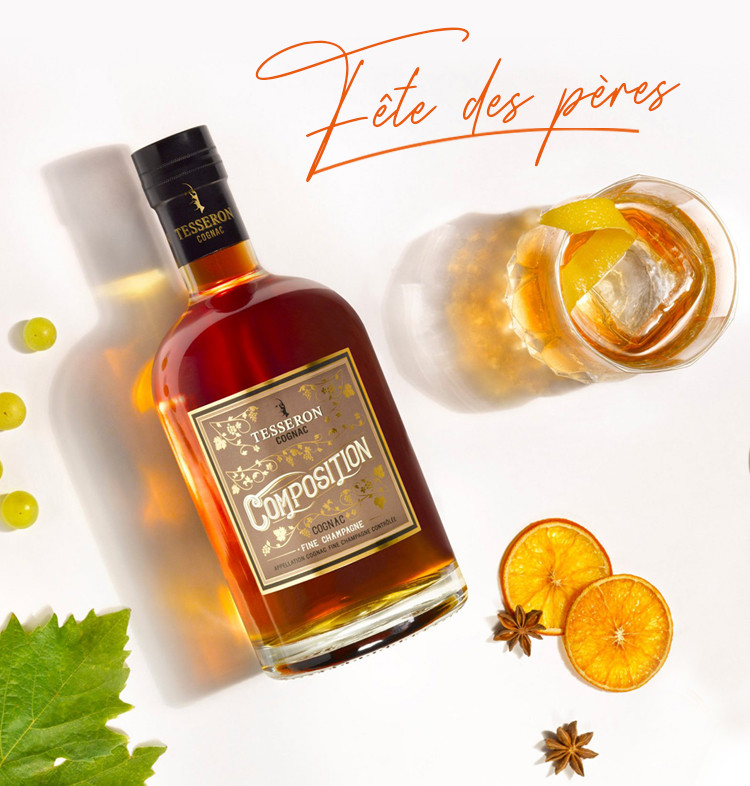 Fête des pères