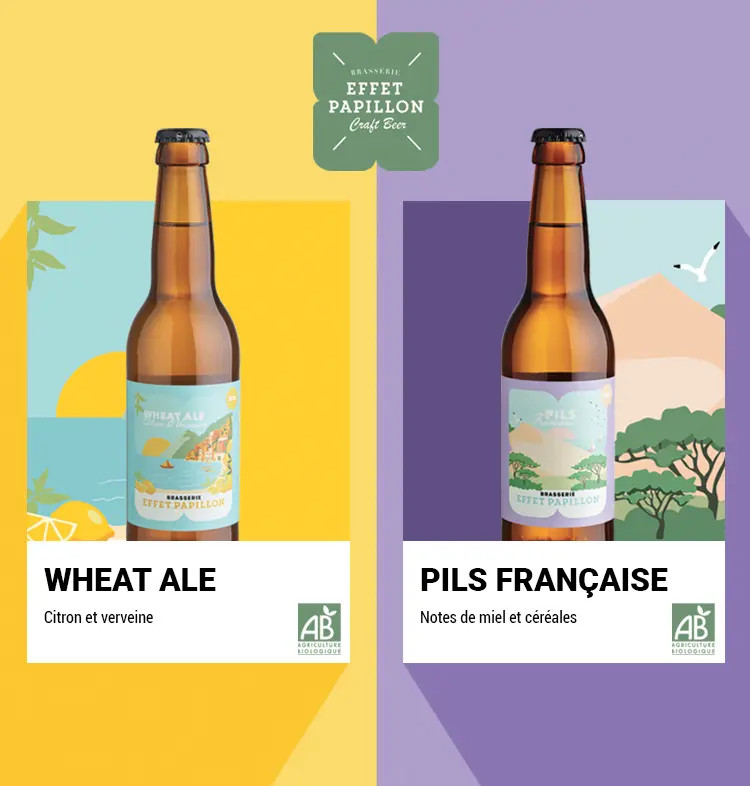 Journée de la bière
