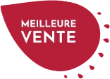 Meilleure vente