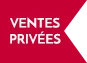 Vente privée